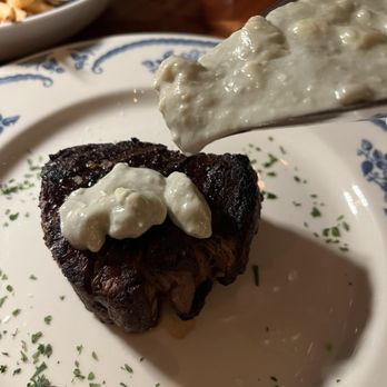 Primi Italian Steakhouse - Filet mignon - Steakhouses Near Me - West Islip, New York Primi Italian Steakhouse - Filet mignon - Steakhouses Near Me - West Islip, New York