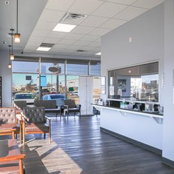 Integrity Urgent Care