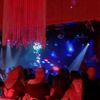 Stereo Nightclub gift card