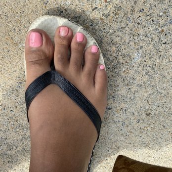 Nails Center & Spa - Nail Salons Near Me - Marietta, Georgia Nails Center & Spa - Nail Salons Near Me - Marietta, Georgia