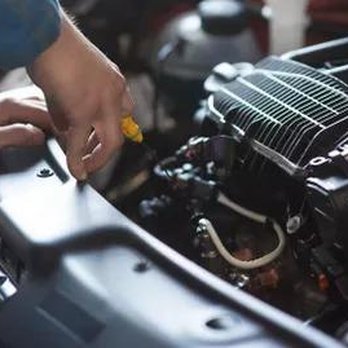 Super Tune - Auto Repair Near Me - Meridian, Idaho Super Tune - Auto Repair Near Me - Meridian, Idaho