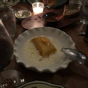 Rosetta - Italian Near Me - Ciudad de México, DIF Rosetta - Italian Near Me - Ciudad de México, DIF