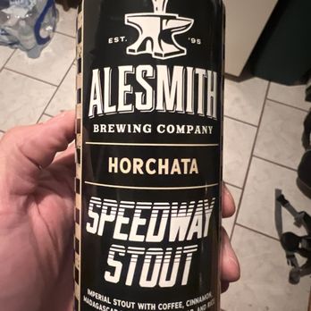 Crafted - Beer, Wine & Spirits Near Me - Holliston, Massachusetts