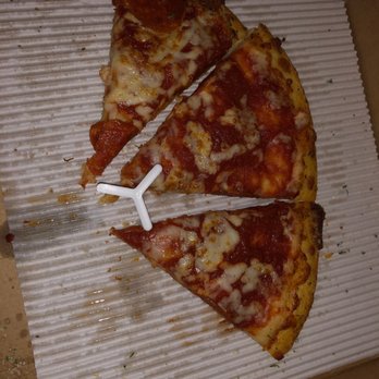 Pizza Hut - Chicken Wings Near Me - Wickenburg, Arizona Pizza Hut - Chicken Wings Near Me - Wickenburg, Arizona