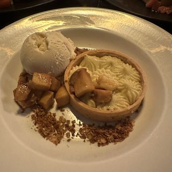 The Wine Kitchen - Tapas Bars Near Me - Leesburg, Virginia The Wine Kitchen - Tapas Bars Near Me - Leesburg, Virginia