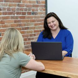 The Eden Center For Integrative Care - The Eden Center specializes in adolescent mental health treatment.