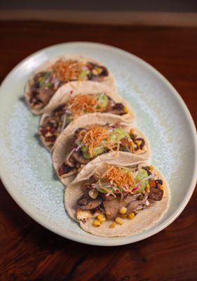 Mercadito by null Mercadito by null