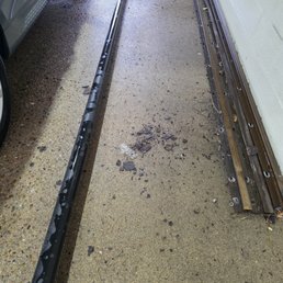 Autowash-Skylake - Car Wash Near Me - Thornton, Colorado