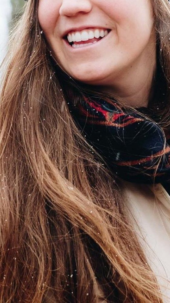 OLYMPIC DENTAL OF WALNUT CREEK Updated April 2024 37 Photos & 64