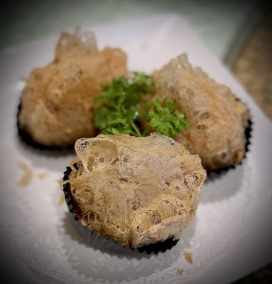 Asia Grand Restaurant by null