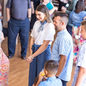 One Church - Churches Near Me - Turlock, California One Church - Churches Near Me - Turlock, California