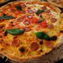 Photo of L'Osteria