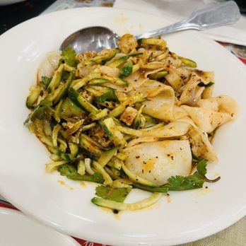 Min Chef - Chinese Near Me - Tustin, California Min Chef - Chinese Near Me - Tustin, California