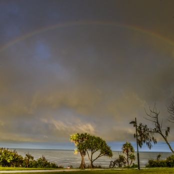 Mooloolaba Beach - Beaches Near Me - Mooloolaba, QLD