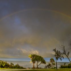 Mooloolaba Beach