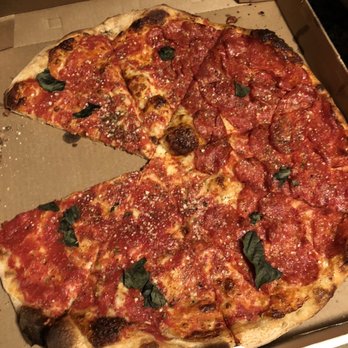 DiAnoia's Eatery - Delis Near Me - Pittsburgh, Pennsylvania