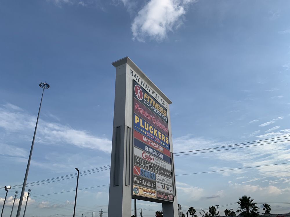 MATTRESS FIRM CLEARANCE CENTER NASA 18 Photos & 15 Reviews 20814