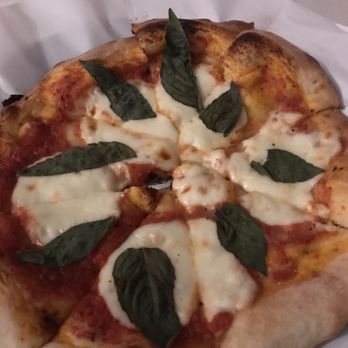 Pane Vino - Italian Near Me - Rochester, New York