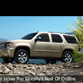 Quality Auto of Collins - Car Dealers Near Me - Collins, Mississippi Quality Auto of Collins - Car Dealers Near Me - Collins, Mississippi