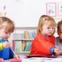 Photo of Kidz R Us Learning Academy