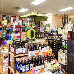 Prime Wine & Liquor