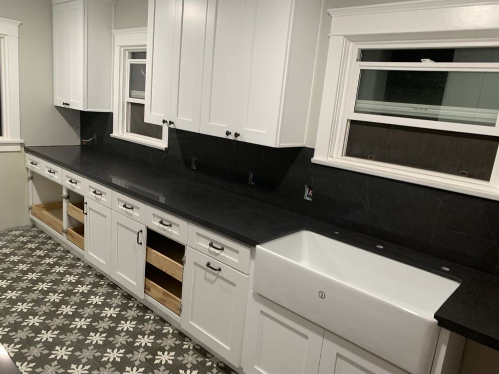 Slide of Royal Home Remodeling