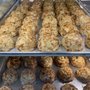Photo of Christopher's Crab Cake & Deli