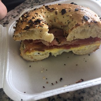 Bagel Montreal Style - Bagels Near Me - Dartmouth, Nova Scotia Bagel Montreal Style - Bagels Near Me - Dartmouth, Nova Scotia