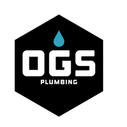 OGS Plumbing