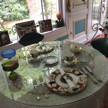 Melange Bed & Breakfast - Bed & Breakfast Near Me - Hendersonville, North Carolina Melange Bed & Breakfast - Bed & Breakfast Near Me - Hendersonville, North Carolina
