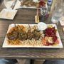 Photo of Grill Point Mediterranean Cuisine and Café