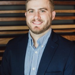 SouthStar Bank, Southwest Austin - Dylan Wald, SVP of Lending
NMLS#2006717