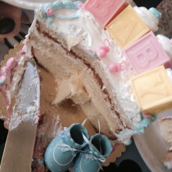La Poblana Bakery - Horrible bakery... You'll regret coming here - Bakeries Near Me - West Covina, California La Poblana Bakery - Horrible bakery... You'll regret coming here - Bakeries Near Me - West Covina, California
