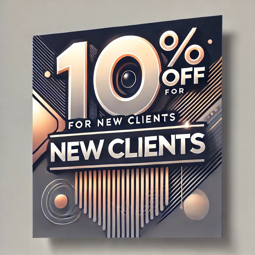 First California Appliances - veterans service organization in Sunnyvale, CA