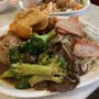 Photo of Rice Bowl