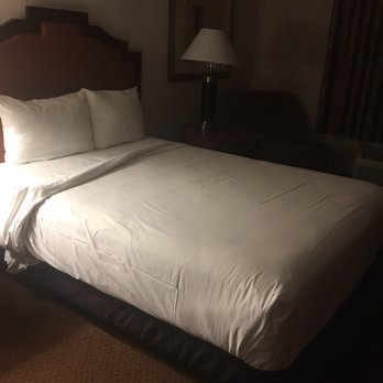 Circus Circus - Sheets no comforter - Hotels Near Me - Las Vegas, Nevada Circus Circus - Sheets no comforter - Hotels Near Me - Las Vegas, Nevada