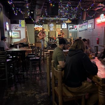 Campus No. 805 - Venues & Event Spaces Near Me - Huntsville, Alabama Campus No. 805 - Venues & Event Spaces Near Me - Huntsville, Alabama