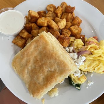 Mama's Boy at the Falls - Breakfast & Brunch Near Me - Athens, Georgia Mama's Boy at the Falls - Breakfast & Brunch Near Me - Athens, Georgia