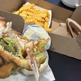 Shake Shack Salt River - Dry af - Burgers Near Me - Scottsdale, Arizona