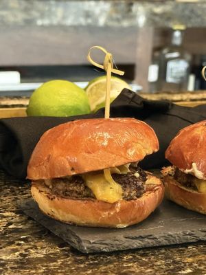 The St. Anthony, a Luxury Collection Hotel, San Antonio by null