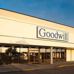 Mt. Vernon Goodwill