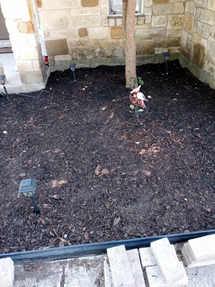 Slide of Pastrano Landscape And More