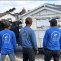 Photo of Luis Junk Removal and Landscape