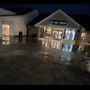 Arc'teryx Factory Outlet Woodbury