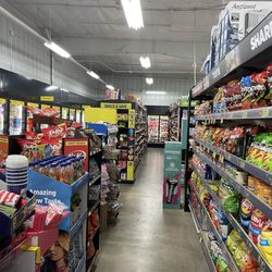 Dollar General