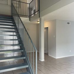 Avalon Village Townhomes - Spacious 2-bedroom townhome!