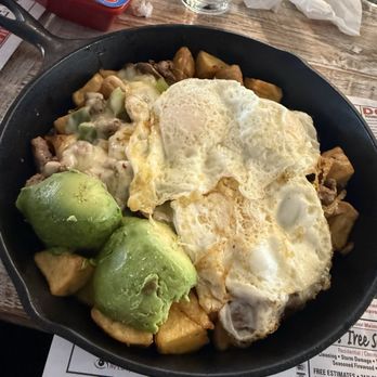 Brothers - Breakfast & Brunch Near Me - Merrillville, Indiana Brothers - Breakfast & Brunch Near Me - Merrillville, Indiana
