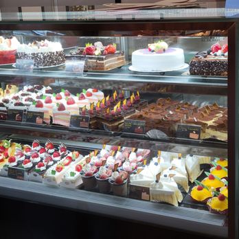 85°C Bakery Cafe-Moreno Valley - Coffee & Tea Near Me - Moreno Valley, California 85°C Bakery Cafe-Moreno Valley - Coffee & Tea Near Me - Moreno Valley, California