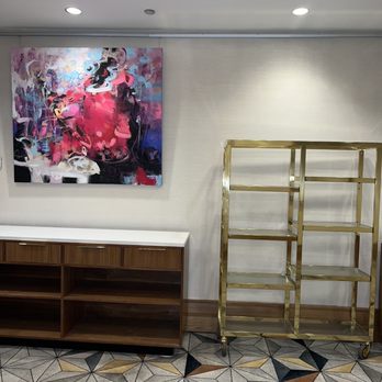 Kimpton Schofield Hotel - Hotels Near Me - Cleveland, Ohio
