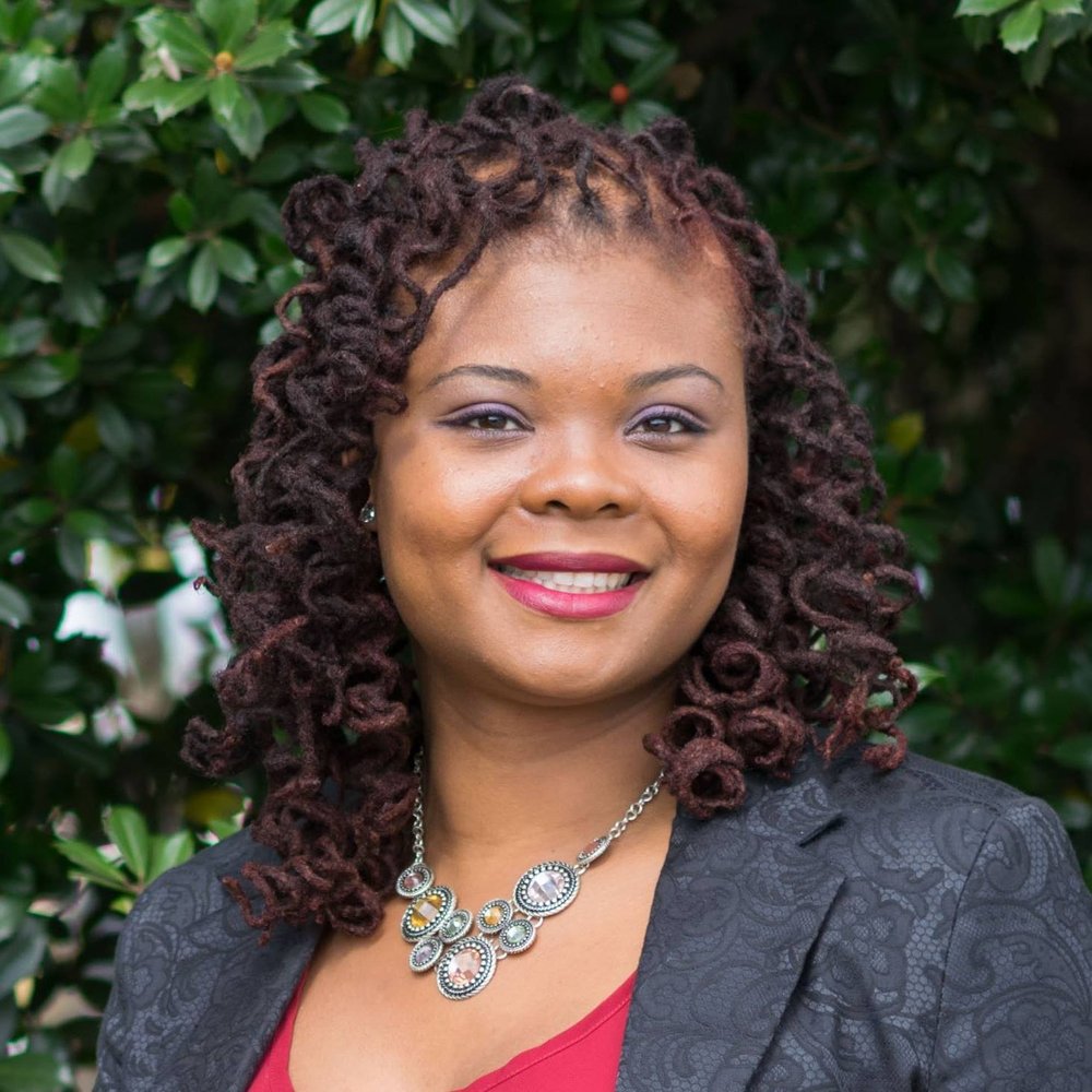 JUANITA CHARLES RELIANT REALTY ERA POWERED Updated October 2024